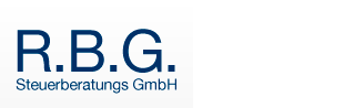 Logo RBG